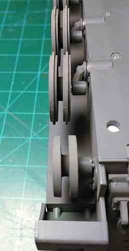 Click image for larger version

Name:	BP8.jpg
Views:	36
Size:	39.3 KB
ID:	450640