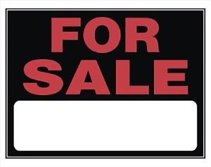 Click image for larger version

Name:	sale.jpg
Views:	0
Size:	18.4 KB
ID:	450698