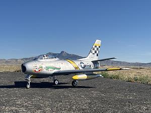 Click image for larger version  Name:	IMG_3825 (1).jpg Views:	0 Size:	146.3 KB ID:	450731