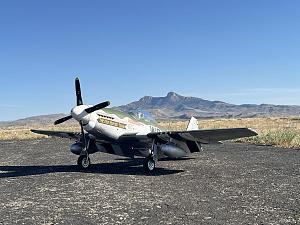 Click image for larger version  Name:	IMG_3823.jpg Views:	0 Size:	164.3 KB ID:	450732
