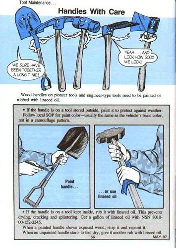 Click image for larger version

Name:	toolcare.jpg
Views:	0
Size:	109.4 KB
ID:	450830