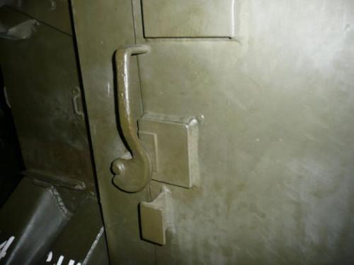 Click image for larger version

Name:	door.jpg
Views:	0
Size:	36.4 KB
ID:	451000