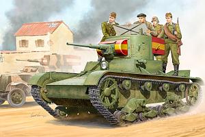 Click image for larger version

Name:	hobbybosst-26boxart-final.jpg
Views:	0
Size:	198.3 KB
ID:	451093