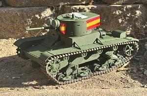 Click image for larger version

Name:	T-26 LT 06.jpg
Views:	12
Size:	59.4 KB
ID:	451225