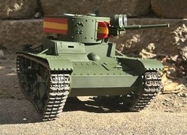 Click image for larger version

Name:	T-26 LT 09.jpg
Views:	10
Size:	21.9 KB
ID:	451226