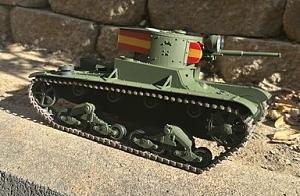 Click image for larger version

Name:	T-26 LT 07.jpg
Views:	11
Size:	41.1 KB
ID:	451227