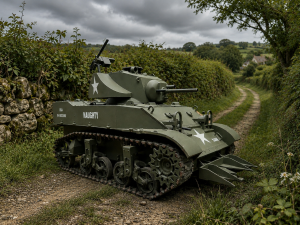 Click image for larger version

Name:	M5 Stuart in Hedgerow Country.png
Views:	0
Size:	2.08 MB
ID:	451406