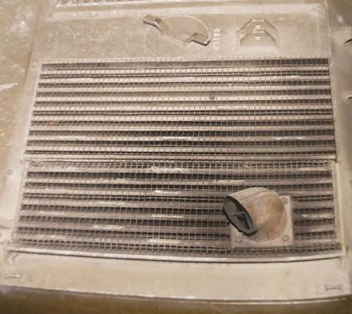Click image for larger version

Name:	grill2.jpg
Views:	6
Size:	93.5 KB
ID:	451418