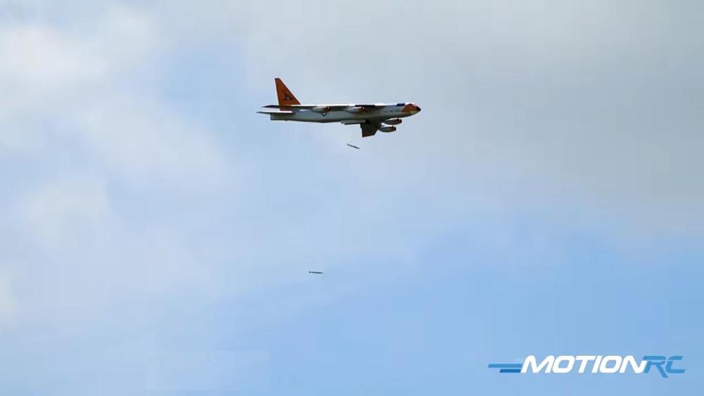 Click image for larger version

Name:	B-52 Buff RC Jet.jpg
Views:	0
Size:	30.7 KB
ID:	451430