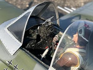 Click image for larger version

Name:	IMG_3848.jpg
Views:	11
Size:	136.6 KB
ID:	451559