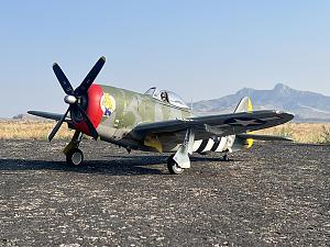 Click image for larger version

Name:	IMG_3846.jpg
Views:	10
Size:	176.7 KB
ID:	451561