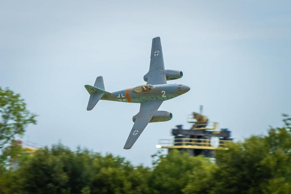 Click image for larger version

Name:	Bob Score Freewing ME 262 08-08-26 1.jpg
Views:	22
Size:	62.3 KB
ID:	451734