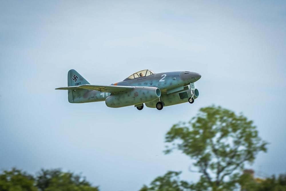 Click image for larger version

Name:	Bob Score Freewing ME 262 08-08-26 2.jpg
Views:	14
Size:	57.1 KB
ID:	451735