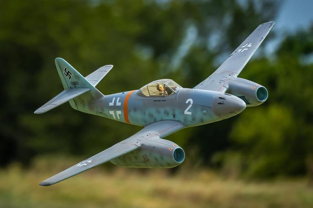 Click image for larger version

Name:	Bob Score Freewing ME 262 08-08-26 3.jpg
Views:	14
Size:	73.1 KB
ID:	451736
