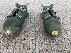 Click image for larger version  Name:	IMG_3865.jpg Views:	0 Size:	210.8 KB ID:	451833