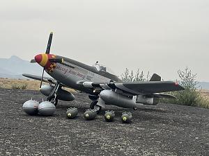 Click image for larger version  Name:	IMG_3874.jpg Views:	0 Size:	148.2 KB ID:	451832
