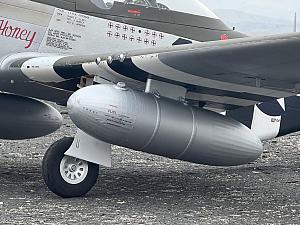 Click image for larger version  Name:	IMG_3867.jpg Views:	0 Size:	173.8 KB ID:	451834
