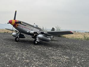 Click image for larger version  Name:	IMG_3872.jpg Views:	0 Size:	184.2 KB ID:	451835