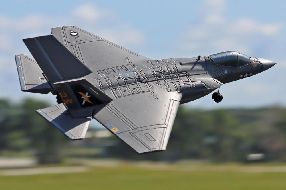 Click image for larger version

Name:	NEW F-35 24.jpg
Views:	0
Size:	87.0 KB
ID:	451882