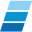 Click image for larger version

Name:	dataurl704627.png
Views:	34
Size:	1.5 KB
ID:	452022