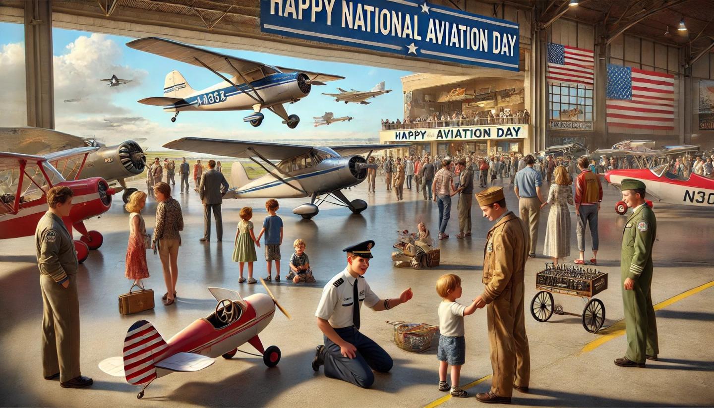Click image for larger version

Name:	National-Aviation-Day.jpg
Views:	32
Size:	221.6 KB
ID:	452025