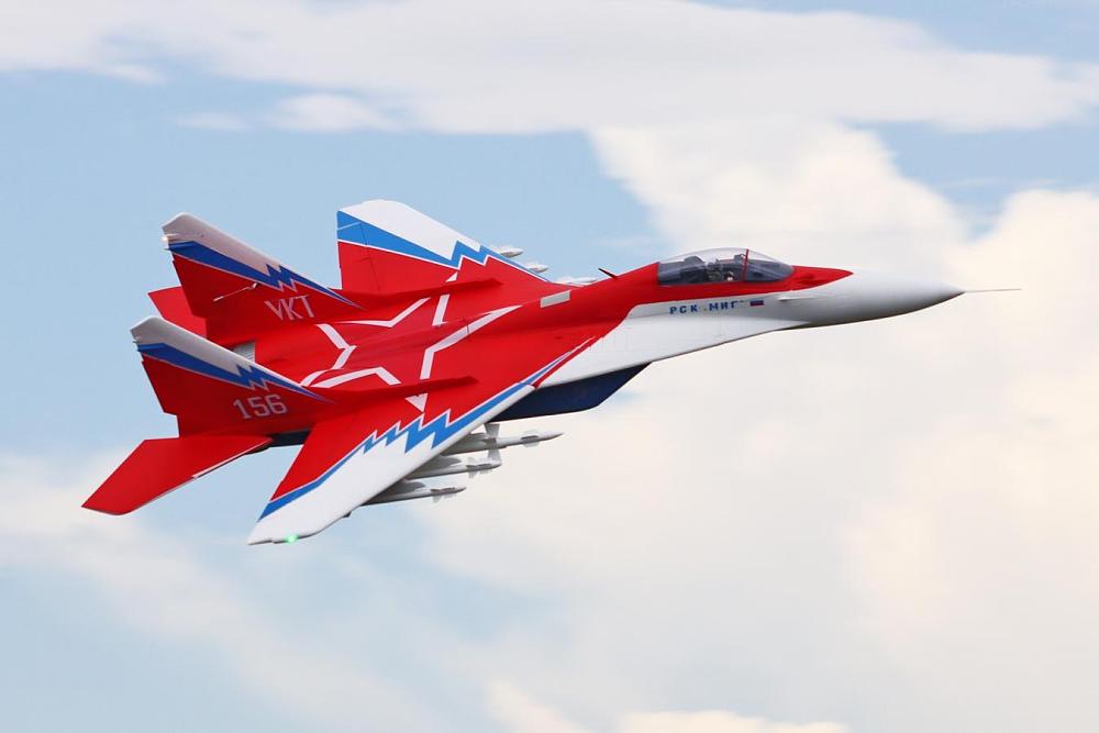 Click image for larger version

Name:	mig-29 13.jpg
Views:	0
Size:	58.9 KB
ID:	452087