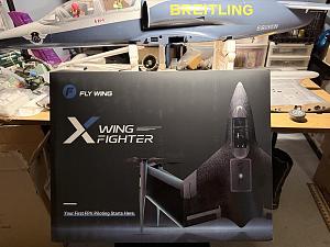 Click image for larger version

Name:	IMG_5912.jpg
Views:	0
Size:	128.5 KB
ID:	452162