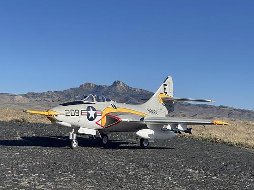 Click image for larger version

Name:	IMG_3919.jpg
Views:	18
Size:	161.6 KB
ID:	452290