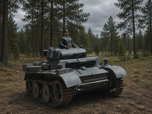 Click image for larger version

Name:	Pz II L 01.png
Views:	0
Size:	2.00 MB
ID:	452351