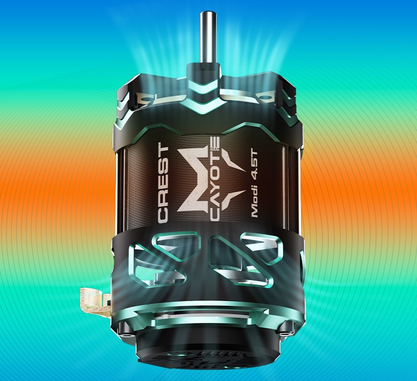 Click image for larger version  Name:	crest-modi-110-rc-racing-motor.jpg Views:	0 Size:	136.8 KB ID:	452362