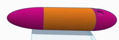 Click image for larger version

Name:	Screenshot 2026-09-05 152156.png
Views:	0
Size:	48.3 KB
ID:	452384