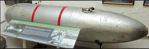Click image for larger version

Name:	Paper Fuel Tank WW2.jpg
Views:	0
Size:	104.8 KB
ID:	452404