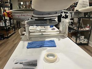 Click image for larger version

Name:	IMG_3932.jpg
Views:	4
Size:	141.0 KB
ID:	452438
