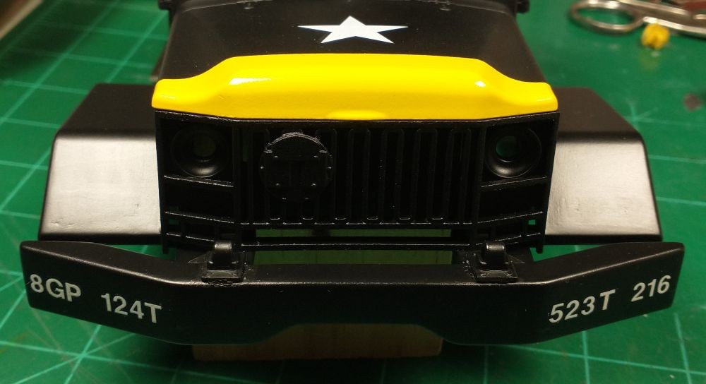 Click image for larger version  Name:	Front clip.jpg Views:	0 Size:	79.4 KB ID:	452489