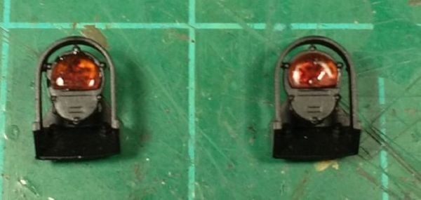 Click image for larger version  Name:	Marker lights.jpg Views:	0 Size:	33.3 KB ID:	452490