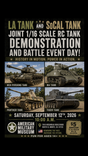 Click image for larger version  Name:	IMG_9047.png Views:	0 Size:	603.4 KB ID:	452493