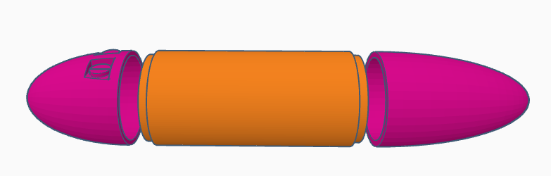 Click image for larger version  Name:	Screenshot 2026-09-03 183240a.png Views:	0 Size:	21.8 KB ID:	452579