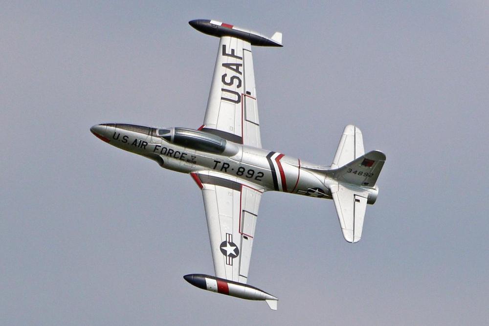 Click image for larger version

Name:	T-33 29 THATS A T33.jpg
Views:	5
Size:	86.8 KB
ID:	452589