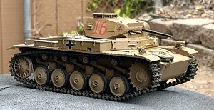Click image for larger version

Name:	IMG_3145.jpg
Views:	9
Size:	75.3 KB
ID:	452624