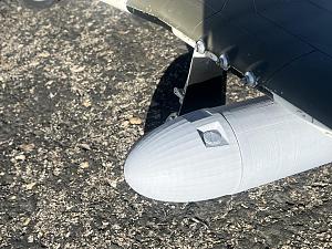 Click image for larger version

Name:	IMG_3956.jpg
Views:	0
Size:	200.6 KB
ID:	452631