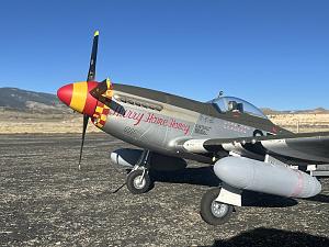Click image for larger version

Name:	IMG_3955.jpg
Views:	0
Size:	167.7 KB
ID:	452632