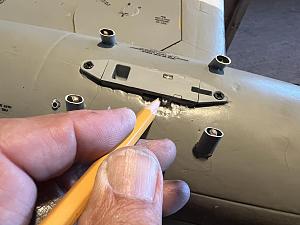 Click image for larger version

Name:	IMG_3959.jpg
Views:	0
Size:	98.4 KB
ID:	452659