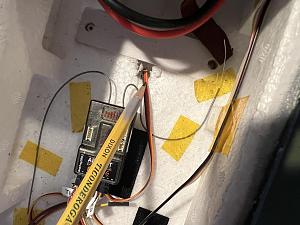 Click image for larger version

Name:	IMG_3961 (2).jpg
Views:	0
Size:	130.5 KB
ID:	452661