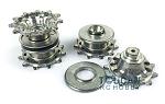 Click image for larger version

Name:	metalsprocket.jpg
Views:	49
Size:	73.6 KB
ID:	452695
