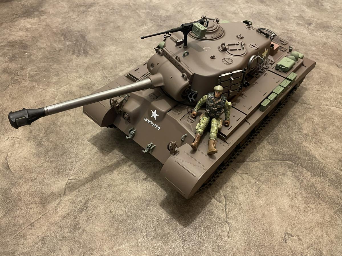 Click image for larger version

Name:	onesixteenthscale.jpg
Views:	14
Size:	198.0 KB
ID:	452705