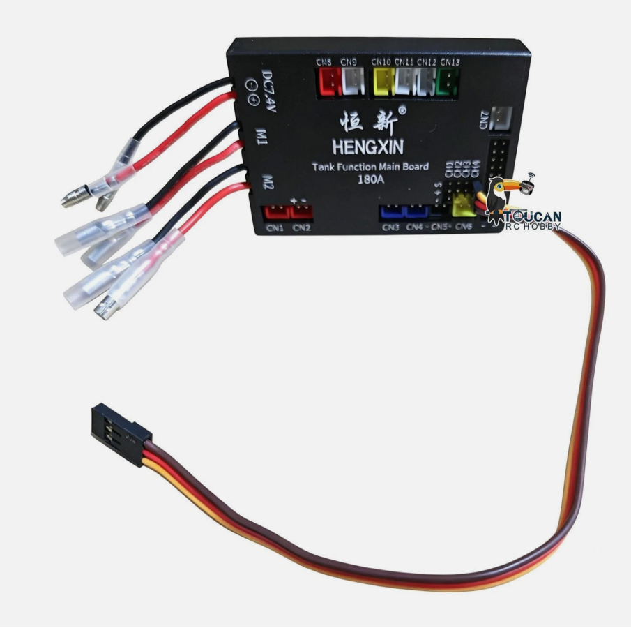 Click image for larger version

Name:	hengxin controller.png
Views:	7
Size:	367.4 KB
ID:	452788