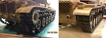 Click image for larger version  Name:	TDtrack_vs_tamiyatrack1.jpg Views:	0 Size:	93.8 KB ID:	452799