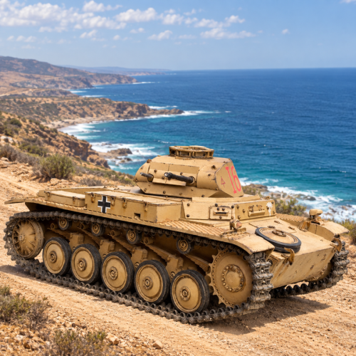 Click image for larger version

Name:	Panzer II C DAK 02.png
Views:	48
Size:	1.43 MB
ID:	452830