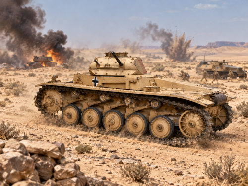 Click image for larger version

Name:	Panzer II C DAK 01.png
Views:	39
Size:	1.85 MB
ID:	452831