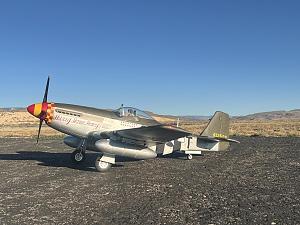 Click image for larger version

Name:	IMG_3974.jpg
Views:	0
Size:	150.3 KB
ID:	452847